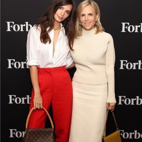 Louis Vuitton Vintage Looping Handbag Monogram
Canvas Mini / brown - Picture 16 of 16